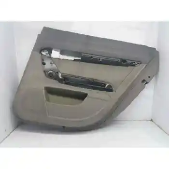 

4F0867304F TRIM REAR RIGHT DOOR AUDI A6 SALOON (4F2)