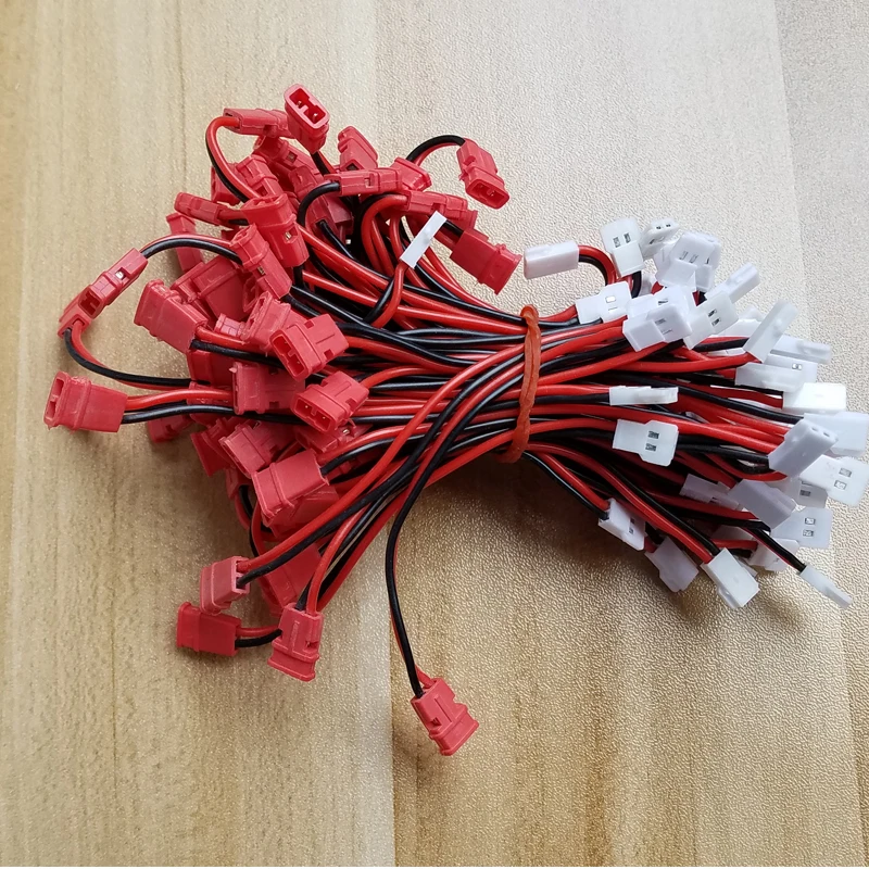 Оптовая продажа 3 7 в Lipo аккумулятор конвертируемая модель для Syma X5HW X5HC X5UC X5UW