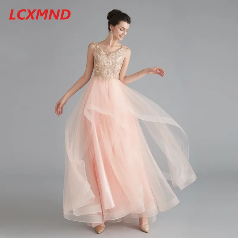 conew_25d