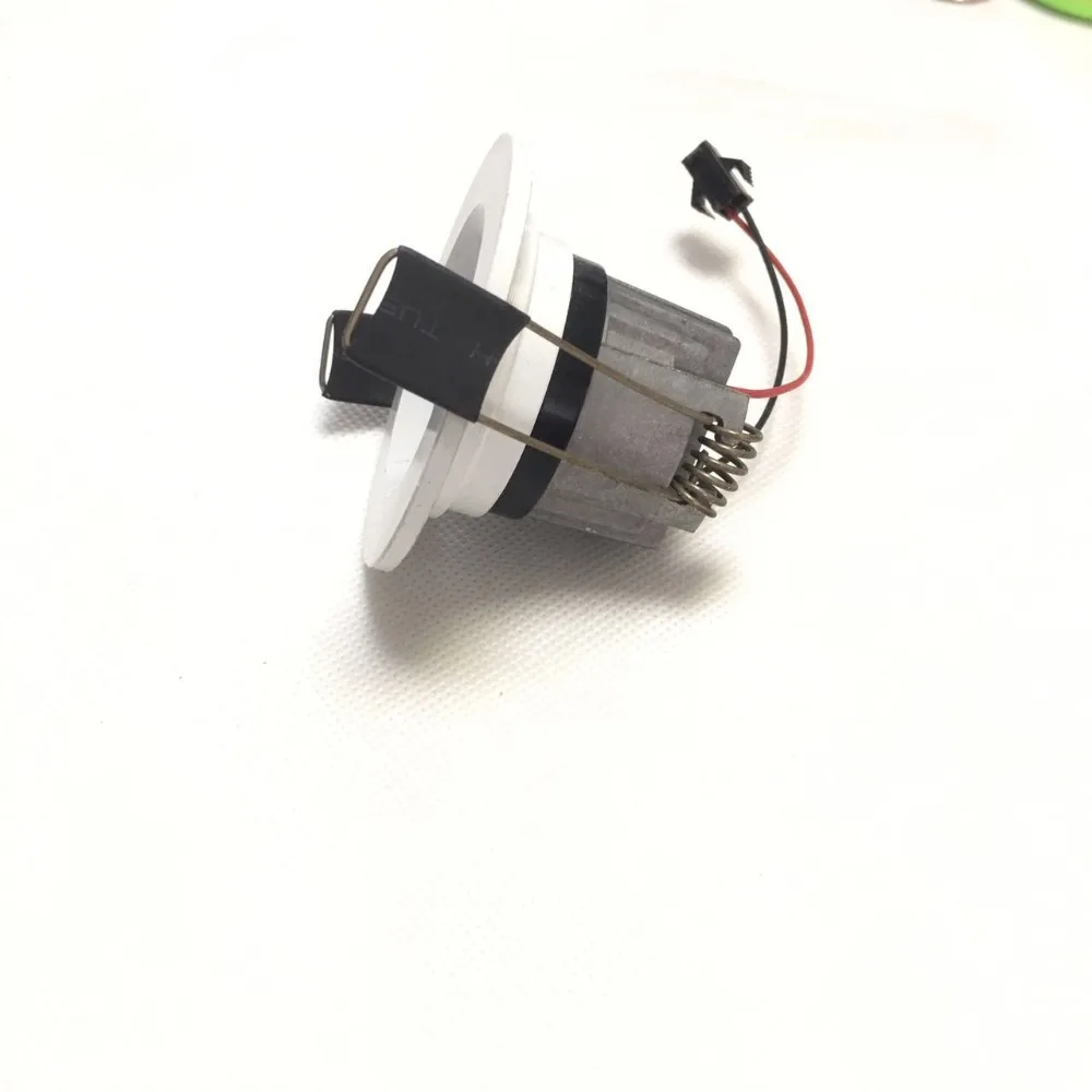 微信图片_201911201226594