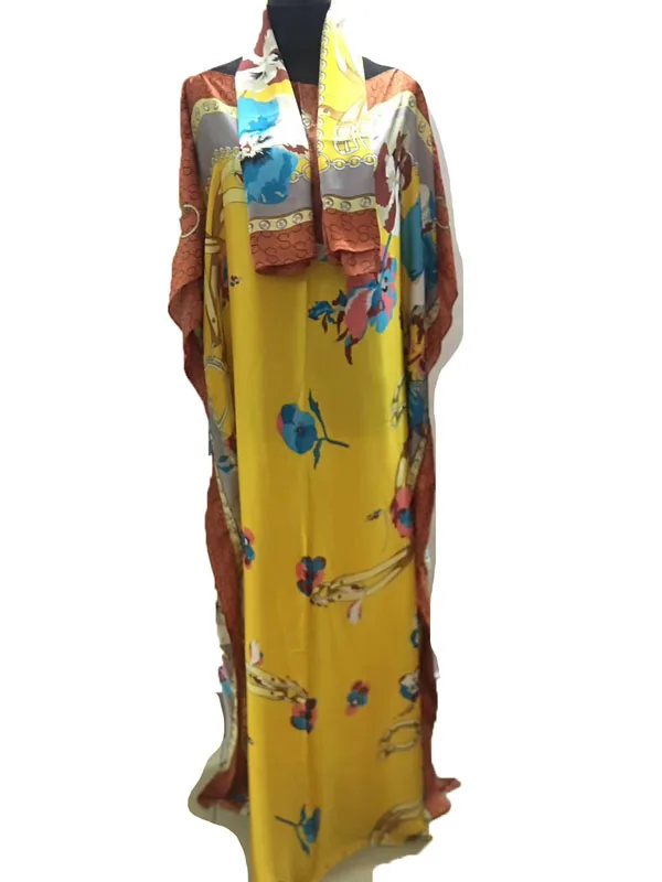 145 cm x100 cm  (1)
