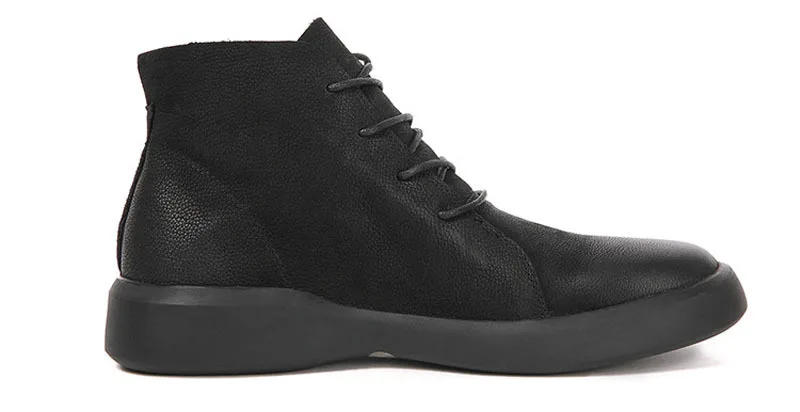 TB2pi4LlZnI8KJjSsziXXb8QpXa_!!164282284