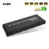 Computer Cables 