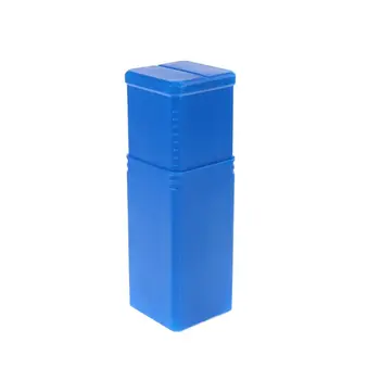 

MT2 Live Center Revolving High Precision Medium Turning Tools Metal Work Milling Taper Arbor CNC Lathe Machine