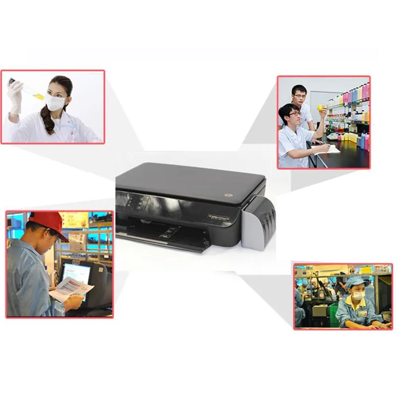 QQ截图20171226164103_副本