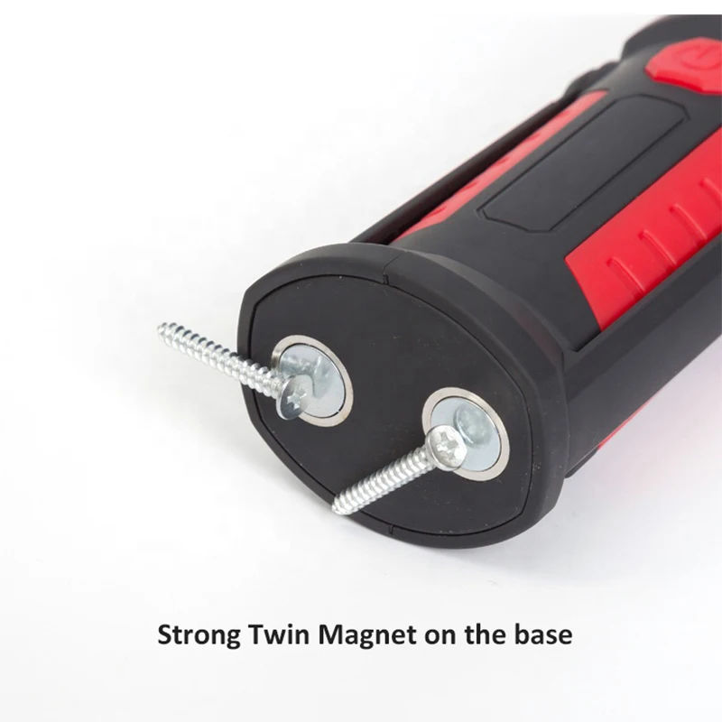 Heef112027ba6430eac58b699da97e7adL