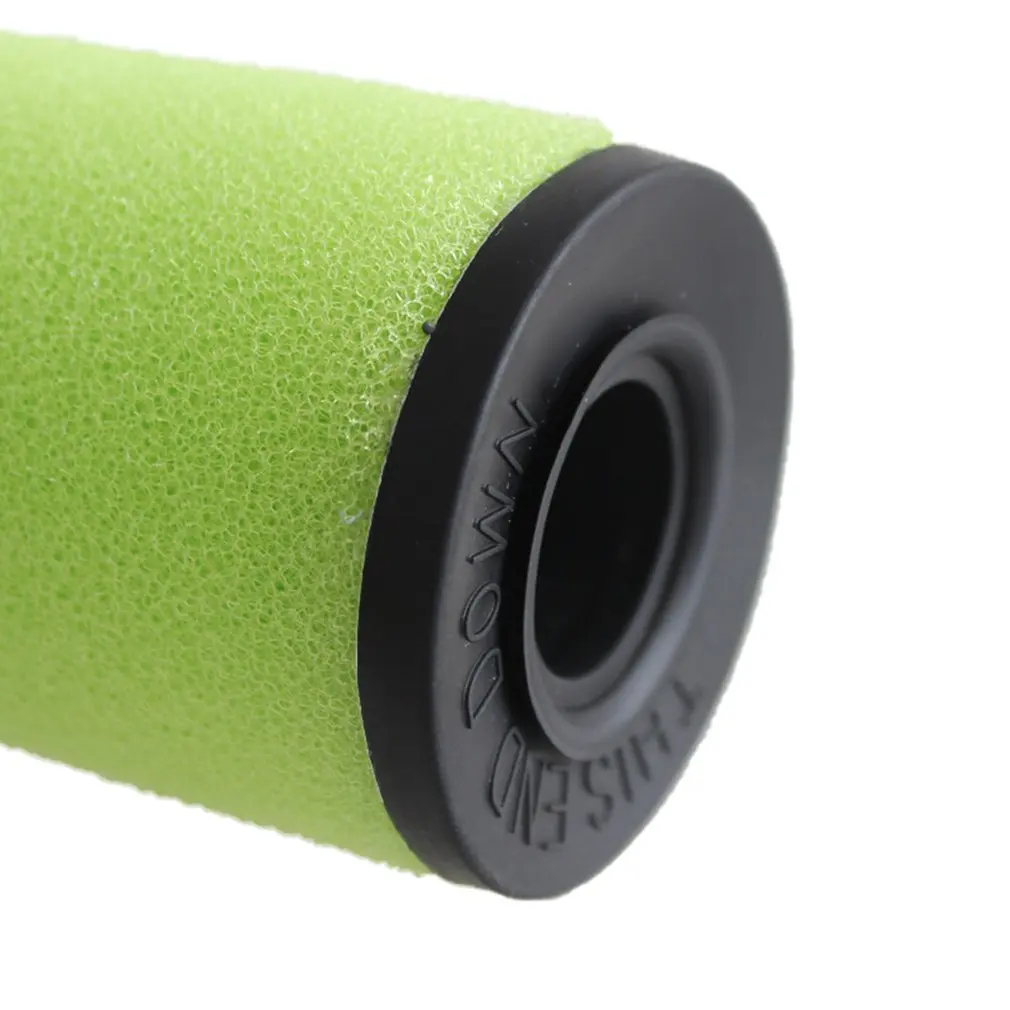 Vacuum Cleaner Accessories Wider Filter Sponge For Gtech Multi I Handheld Vacuum Cleaner Dust Absorbing Drop Shipping Sale