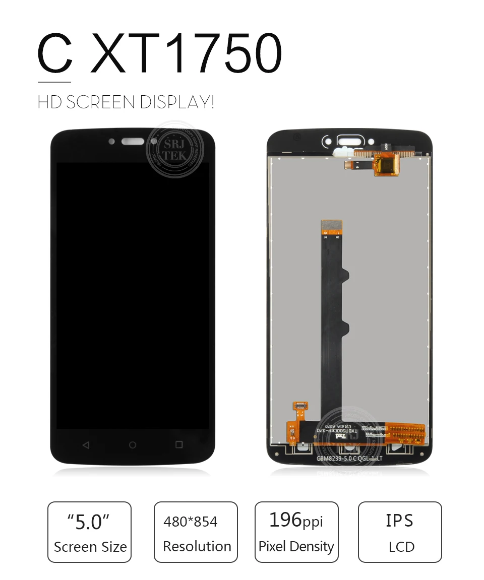 MOTO-C-XT1750-XT1755-XQ_01