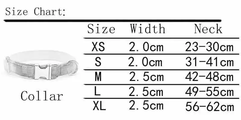 11267390748_1074279942