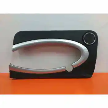 

51412753298 TRIM RIGHT FRONT DOOR MINI (R56)