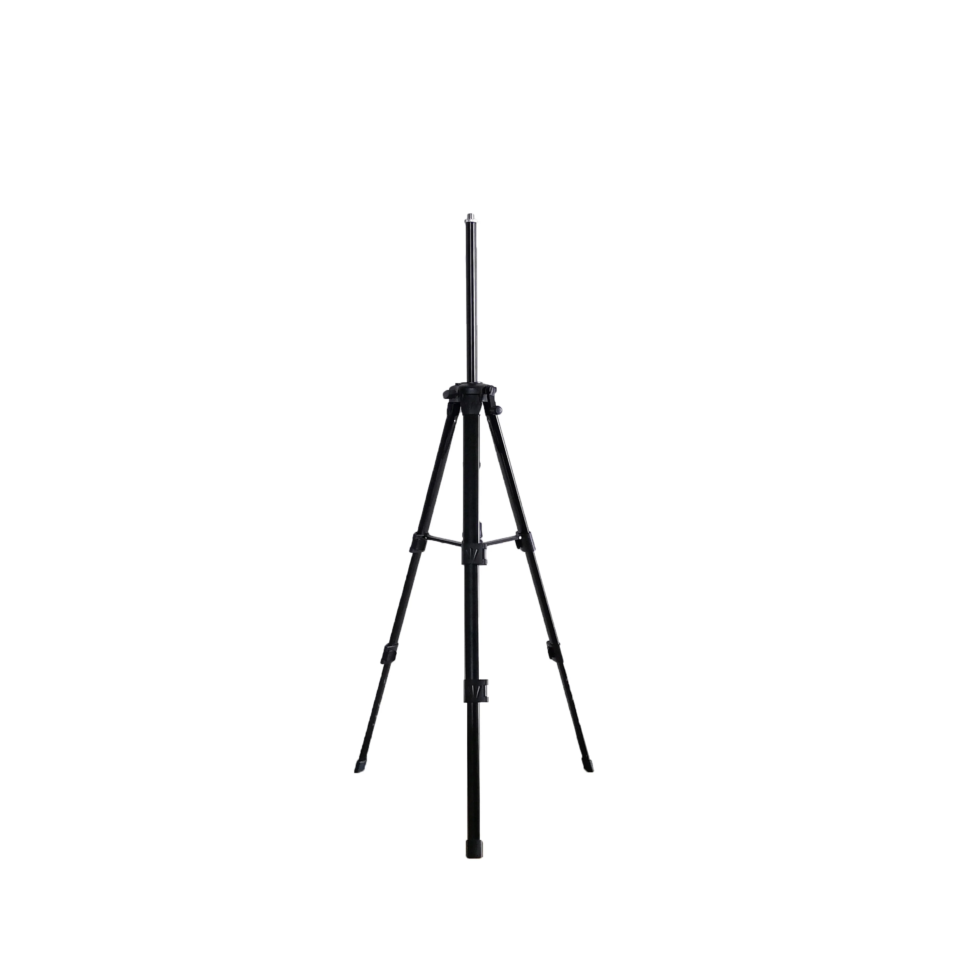 

High Quality Professional Tripod For Laser Level