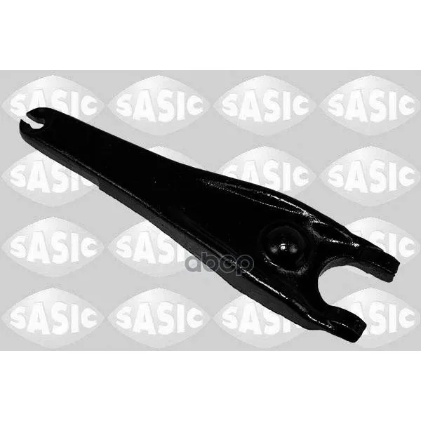 Вилка Сцепления Renault Logan/Sandero/Megane/Clio Sasic 5404001 Sasic арт. 5404001