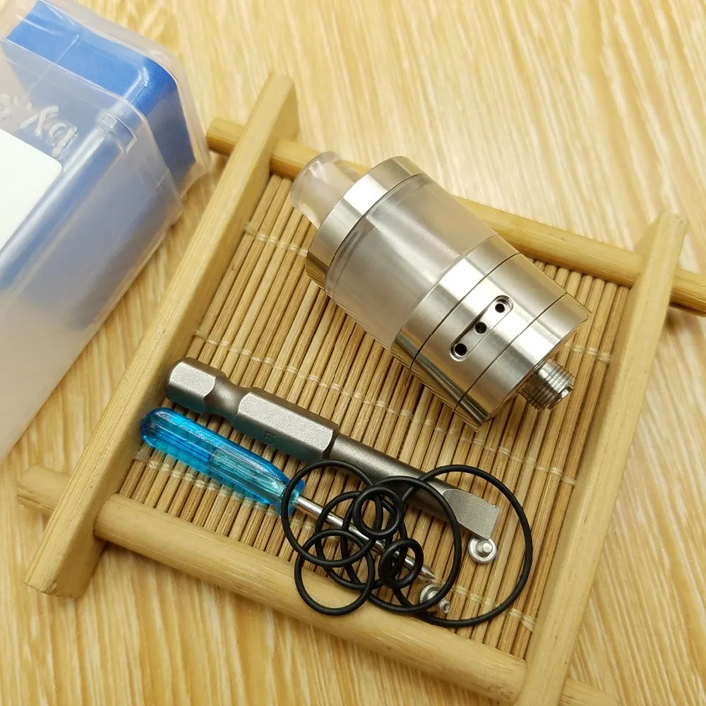 微信图片_20190701182312