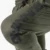 Тренажерный Зал Спортивные Брюки Мужские Тонкие Фитнес Брюки Slim Fit Быстросохнущий Бег Длинные Брюки Эластичные Мужские Тренировочные Брюки