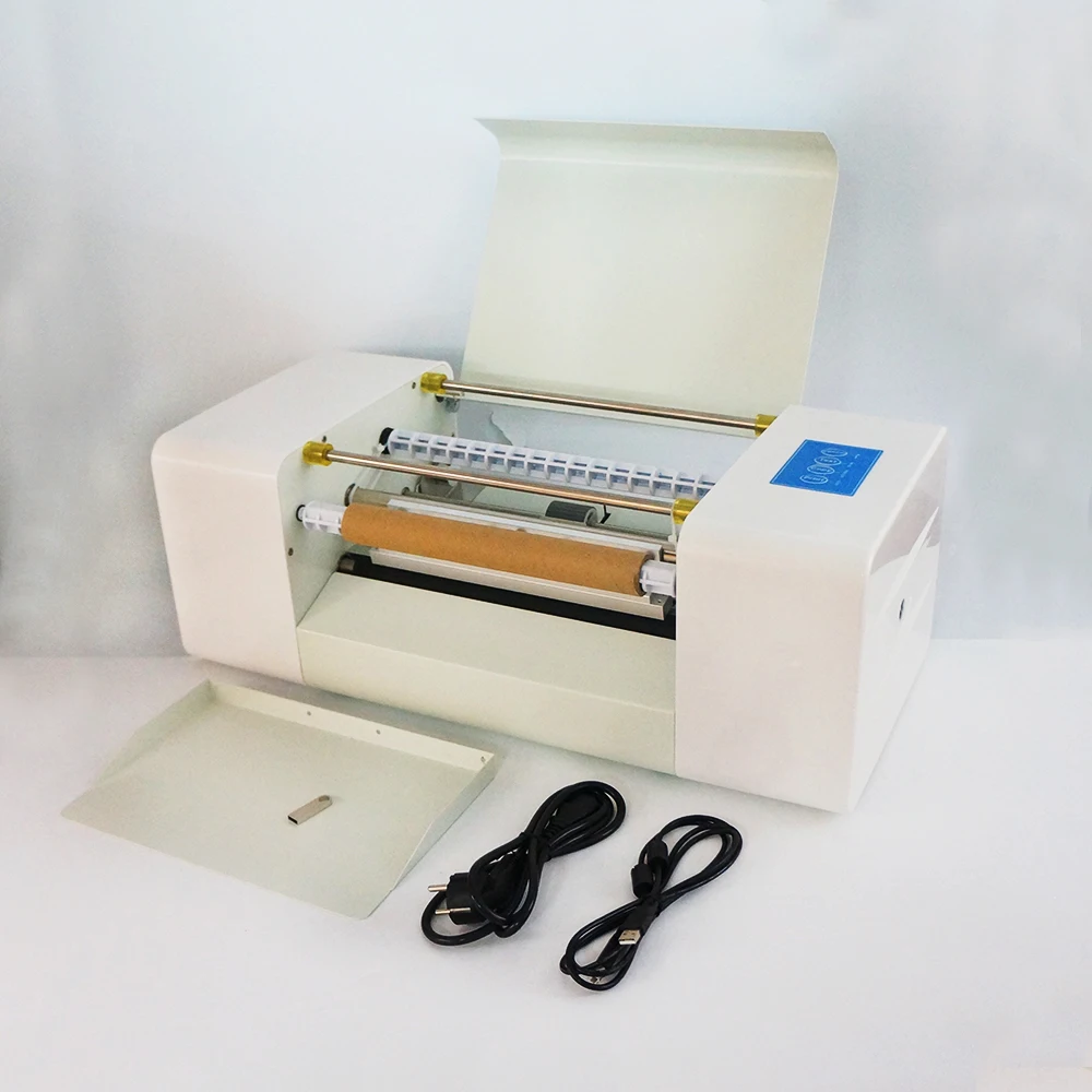 400C hot stamping machine (13)