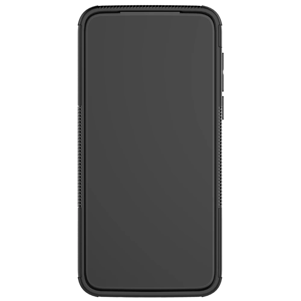 50 шт./лот защитный чехол из ТПУ+ поликарбоната для Motorola Moto G6 G6 plus G7 G7 play G7 power G8 G8 plus чехол для сотового телефона
