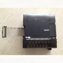 Cheap Compact machine controllers CP1W-40EDR Cheap Compact machine controllers CP1W-40EDR