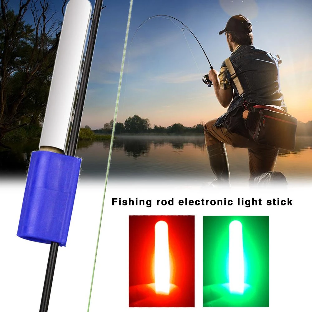 Night fishing accessories Clearance
