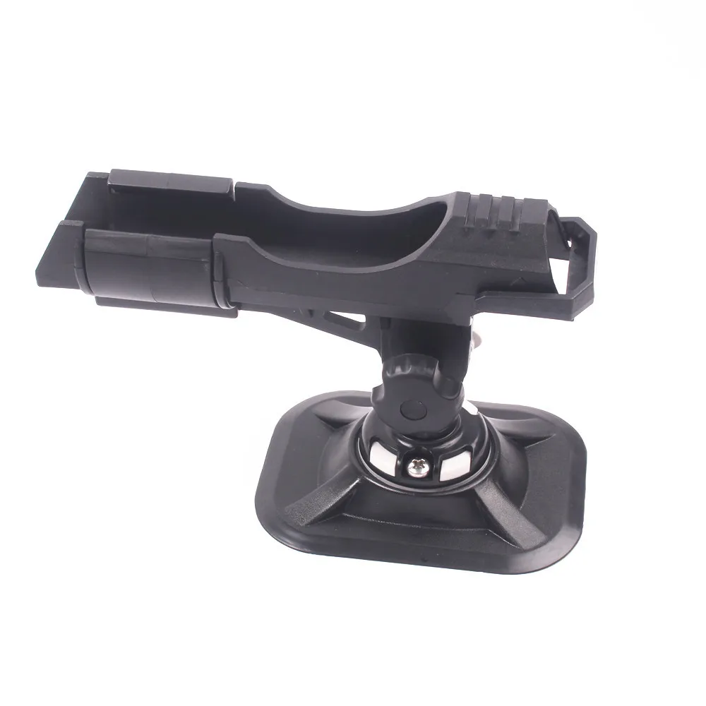 Держатель Удочки устройство полюс доска каяк fixer fix pole mount angle