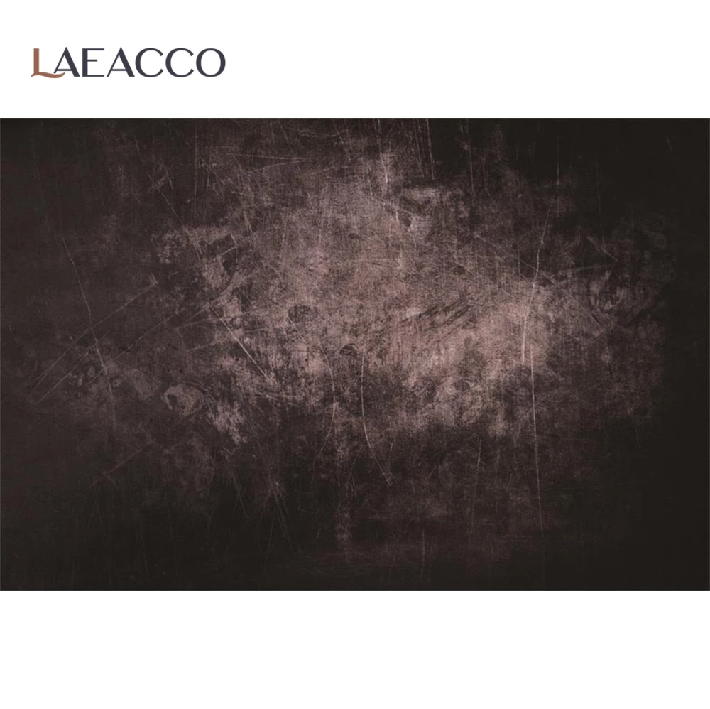 Laeacco-ο ׶̼ ܻ  ǥ  ׷  Ƽ   ,  Ʃ