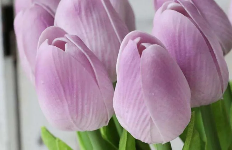 360截图20190809093616687