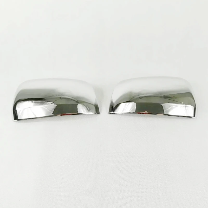 HTB1RopJajDuK1Rjy1zjq6zraFXak