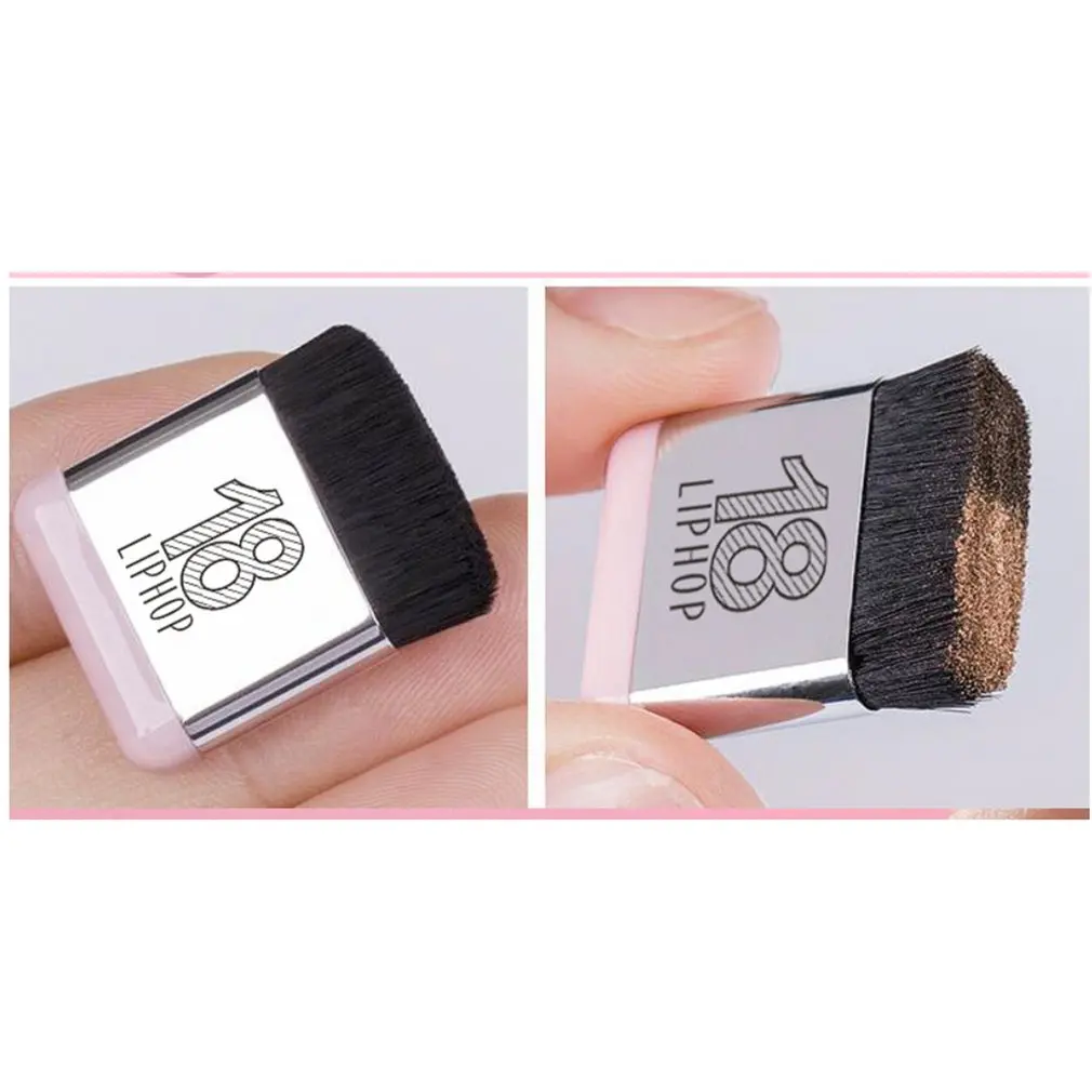 Makeup Palette Stick Eyeshadow Palette of Shadows Makeup Eye Shadow Make Up Eye Shadow Palette Matte Shadow Double Layer