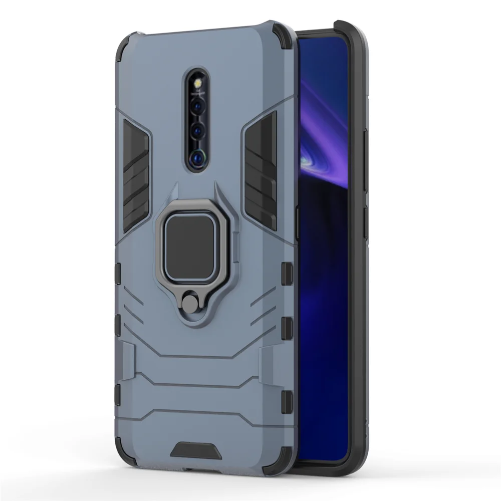 Для vivox27pro