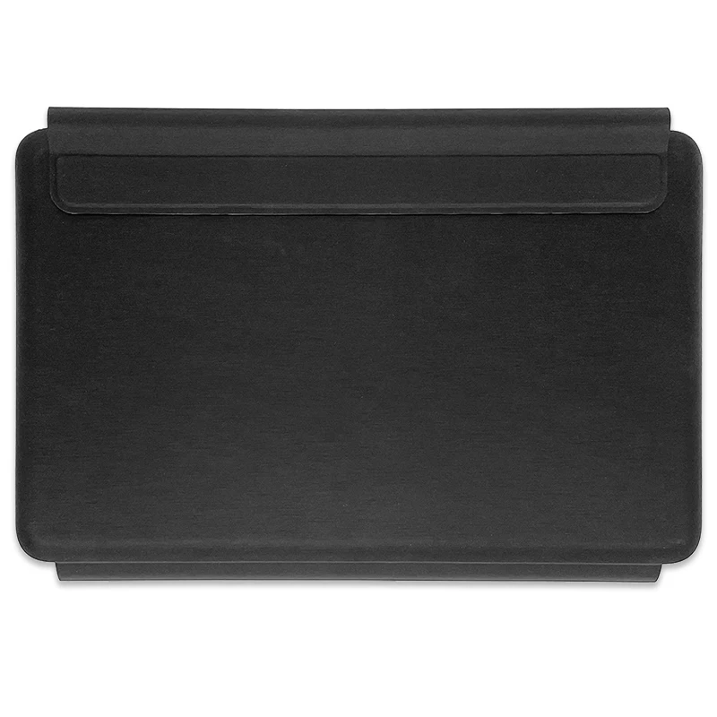 tablet base notebook tablet teclado novo original para hp notebook tablet pc