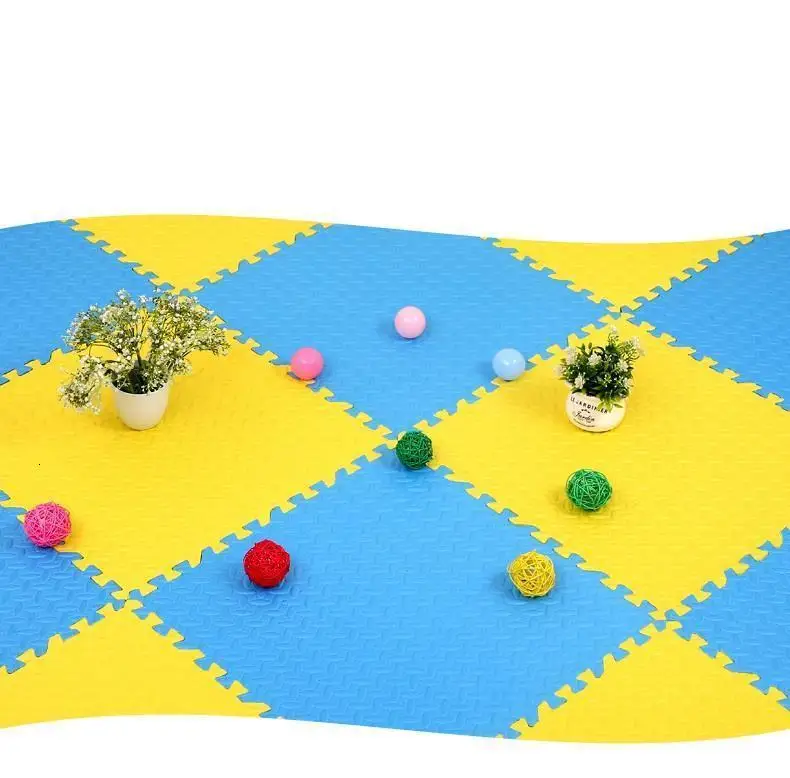 Dywaniki Do Kuchni, черный, розовый цвет, Alfombra Infantil Dywanik, для гостиной, для спальни, мозаичный ковер, напольный ковер