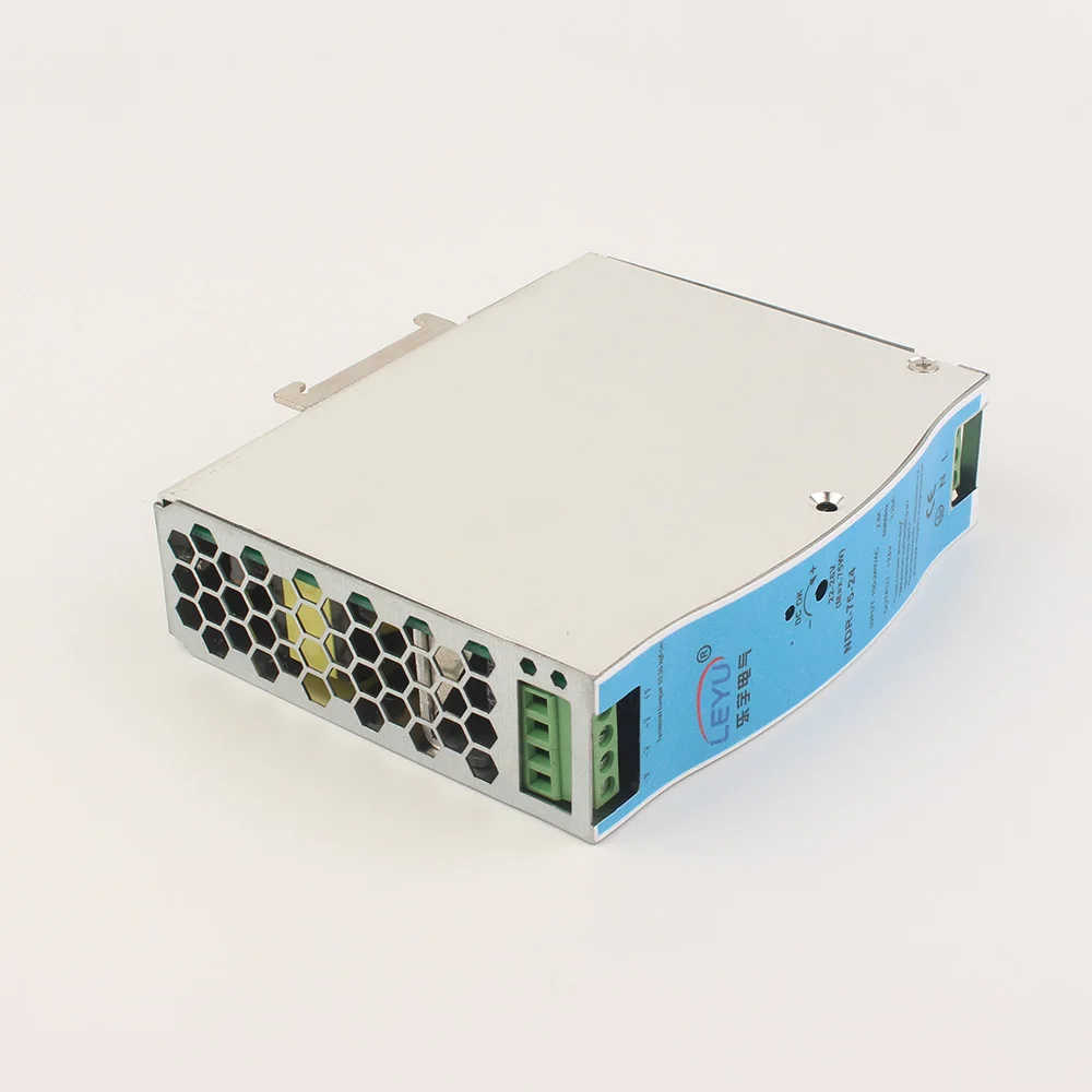 fonte de alimentacao comutacao 02