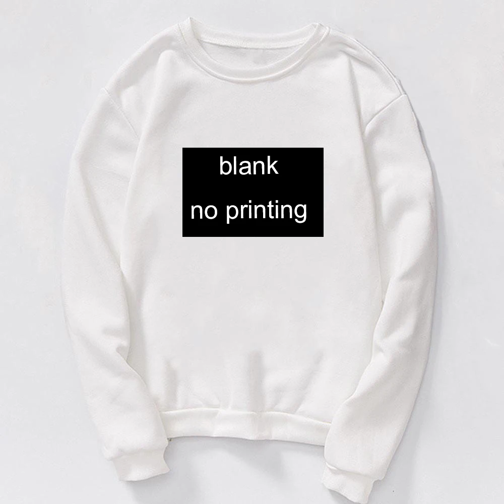 유니섹스 화이트 옷 Streetwear 패션 닦았 도너 케밥 그래픽 여성 재미 하라주쿠 스웨터 긴 소매 겨울 풀오버