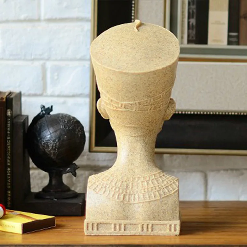 O1CN01I42hCS1FbmtZsjDDA_!!193220506