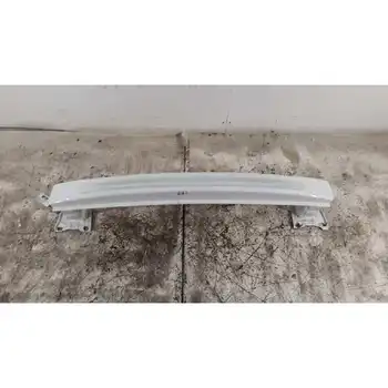 

5JJ807305 Bumper Reinforcement Rear Skoda Spaceback (5h) Elegance
