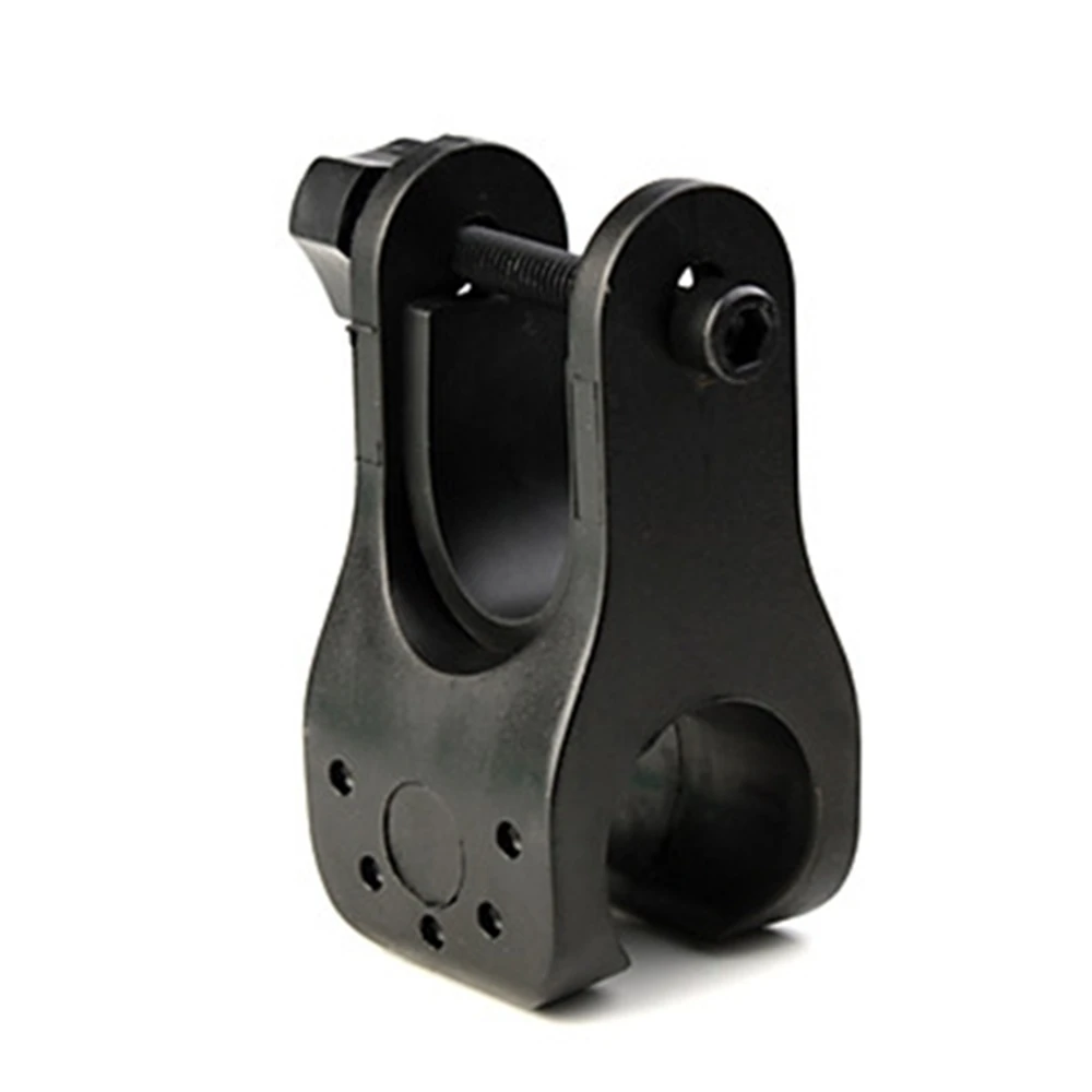 AloneFire-LC-4-Cycling-Front-Frame-Light[1]