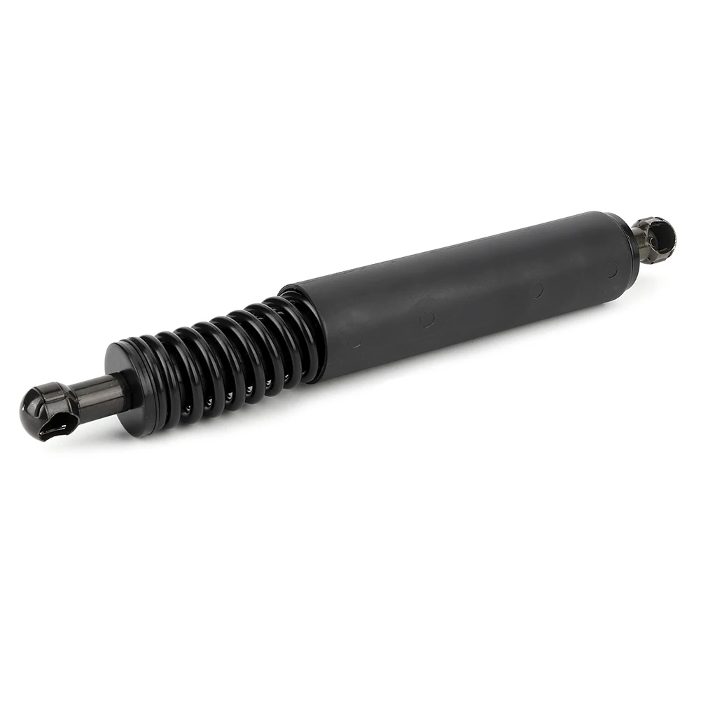 2 Rear Trunk Hatch Strut Shock Lift Left Right For PORSCHE CAYENNE 95551255006