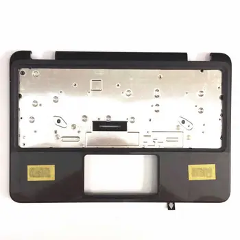 

laptop palmrest cover for DELL Chromebook 3100 Latitude 11 3100 0TK87M