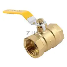 5 шт. 65 мм длинные магнитные 10 мм шестигранные гайки Setters драйвер