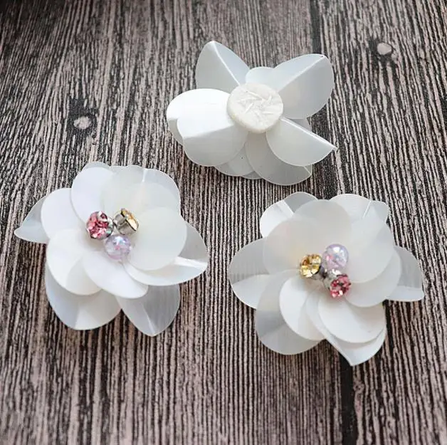 360截图20190820111550246