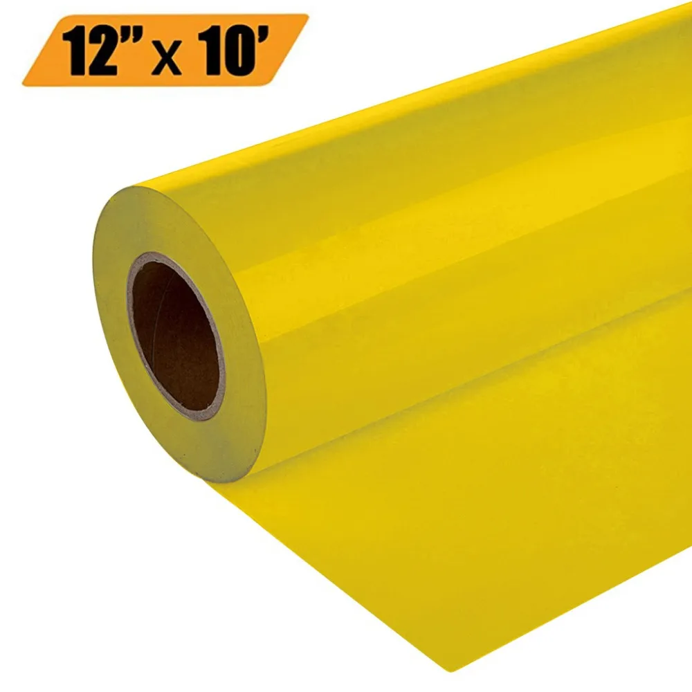 10 - XDD90905689_0345456909274558702