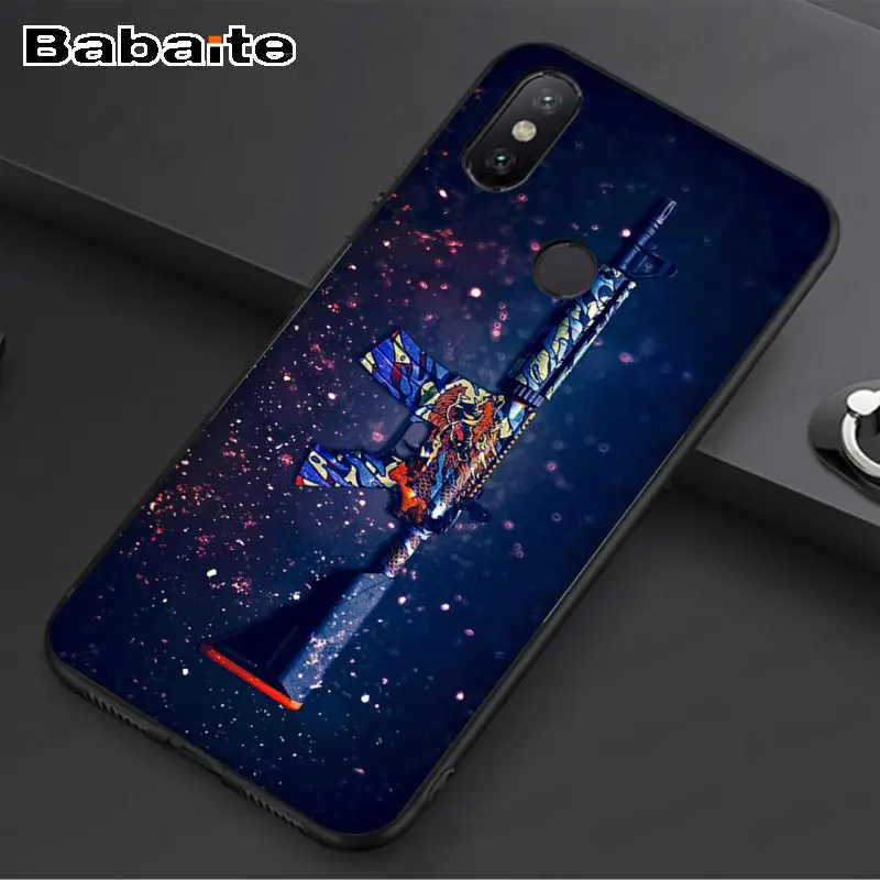 Counter Strike cs go