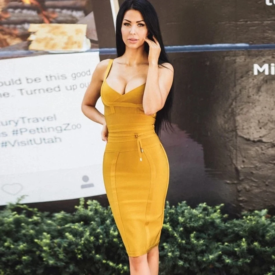 Deer-Lady-Summer-Bandage-Dresses-2019-New-Arrivals-Pink-Bodycon-Spaghetti-Dress-Spandex-Women-Party-Dress.jpg_Q90.jpg_.webp (2)
