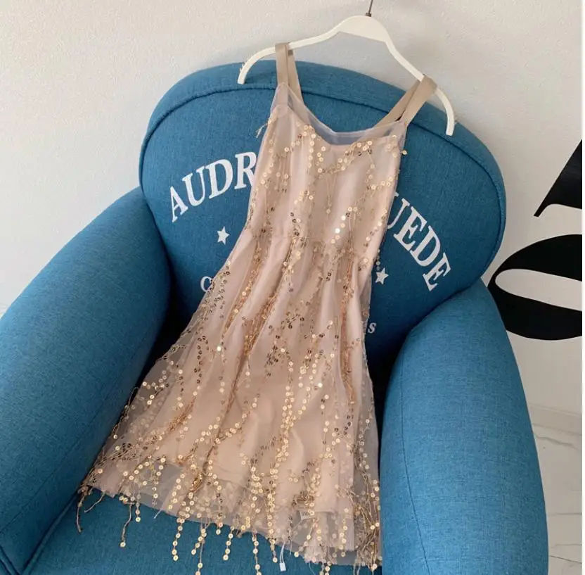 QQ浏览器截图20200105101210