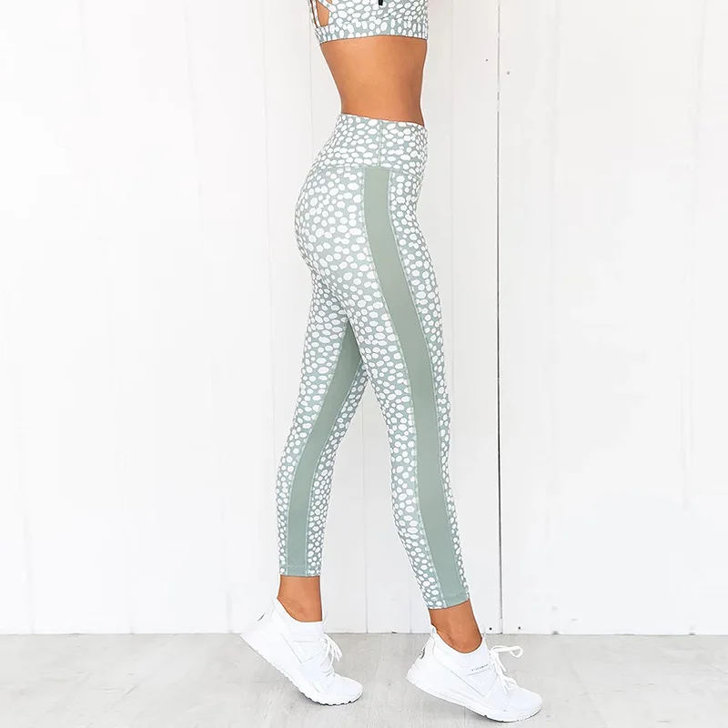 yoga suits (10)