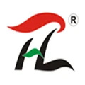 Printing supplies Store