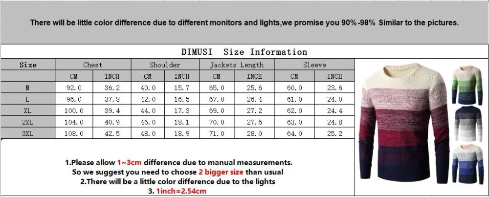 QQ截图20191019141816