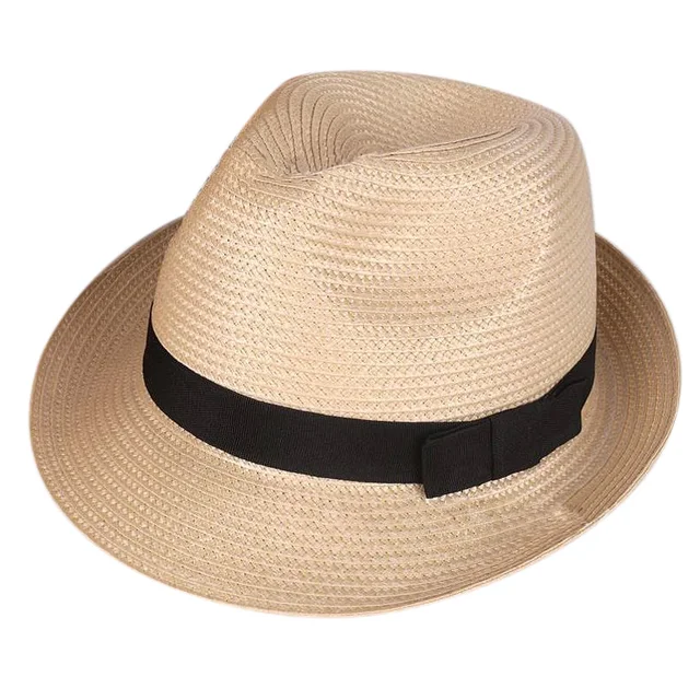 cuban sun hat