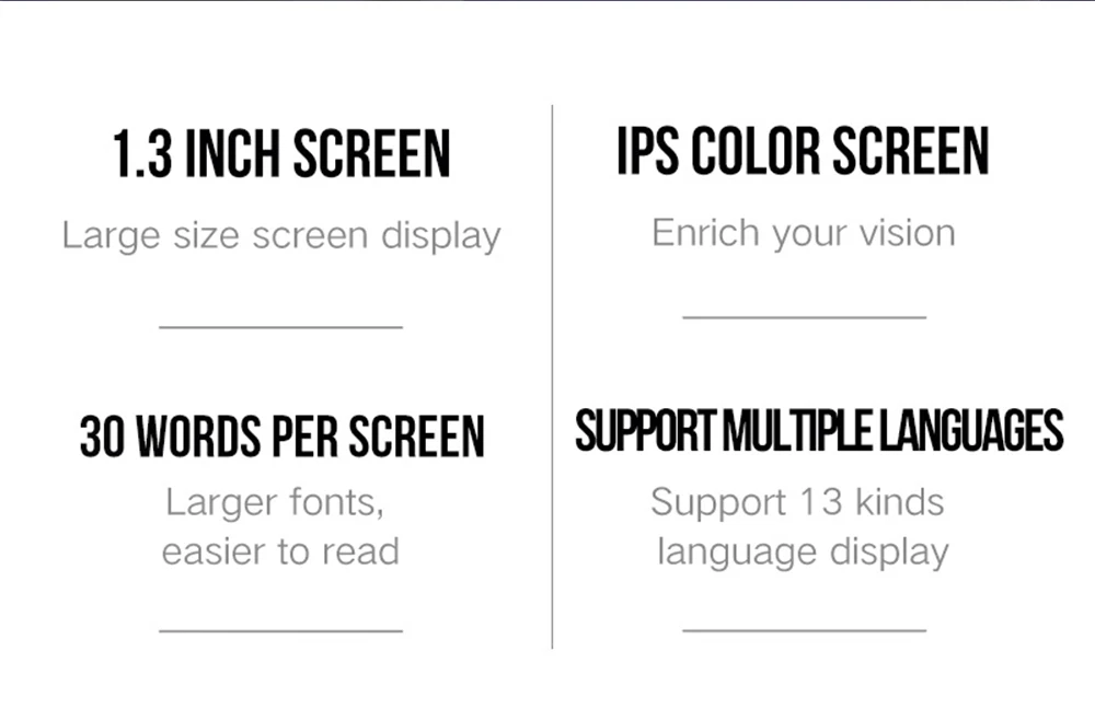 MAFAM B57 Смарт-часы браслет для мужчин и женщин android IOS Монитор артериального давления Здоровье Браслет фитнес-трекер часы smartwatch