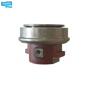 

Car accessories OEM 81CT4867F2 BEARING RELEASE CLUTCH for JAC Trucks