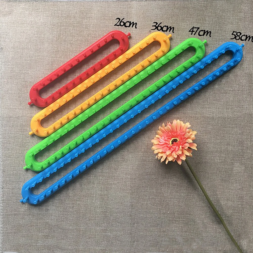 Knitting Machine Sewing Accessories Kit